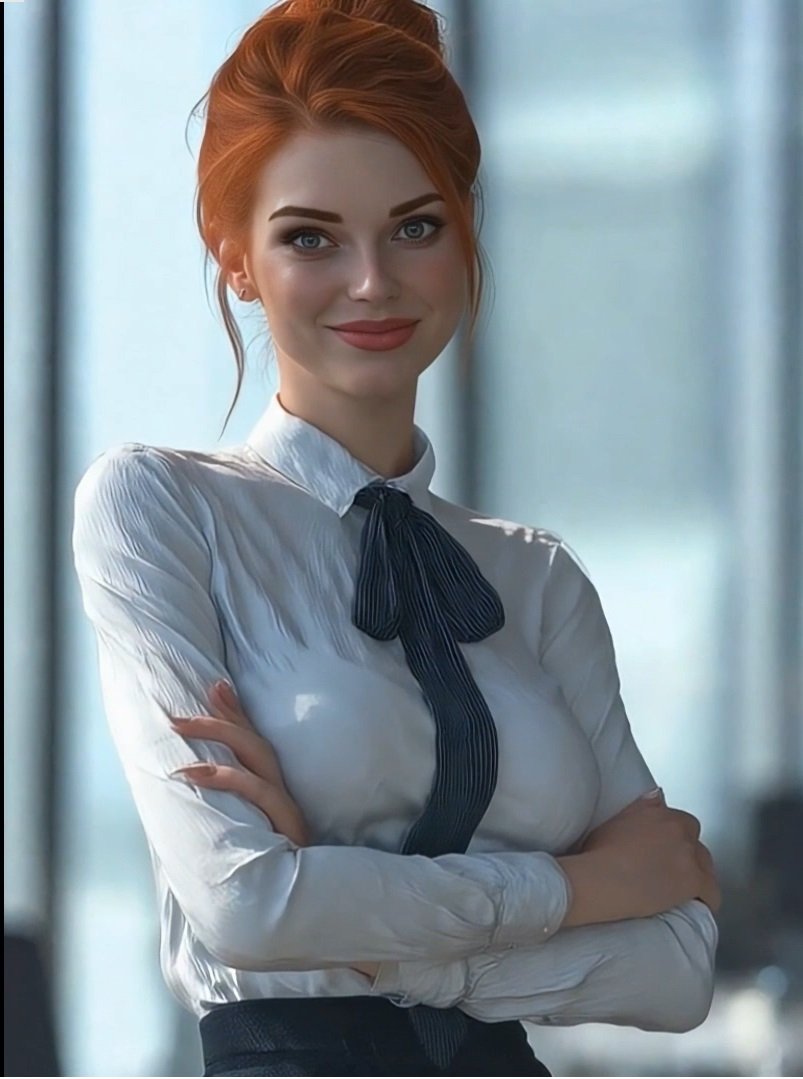 Emmy — named after Emmy Noether